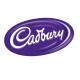 cadbury