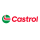castrol