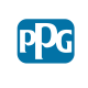 ppg