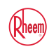 rheem