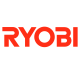 ryobi