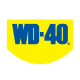 wd40